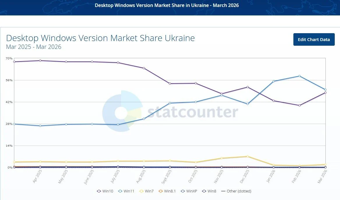 21775209227-5265.webp (41 KB)