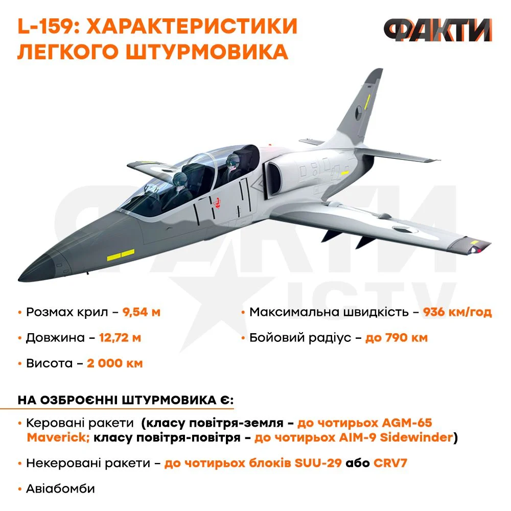 23-l159.webp (81 KB)