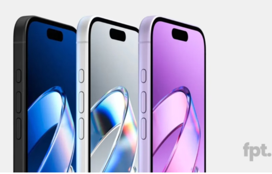 23123123111.jpg (86 KB)