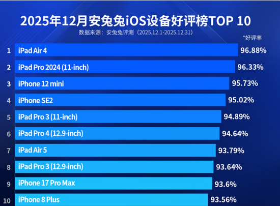 23423421y.jpg (172 KB)