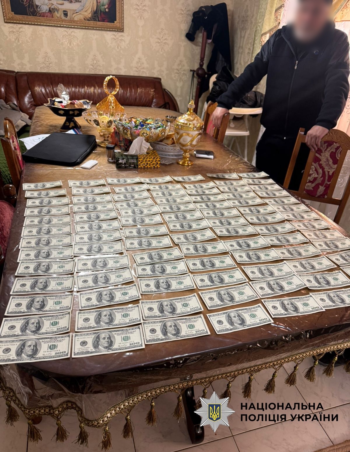 269a68c3c7c932839355703.jpg (609 KB)