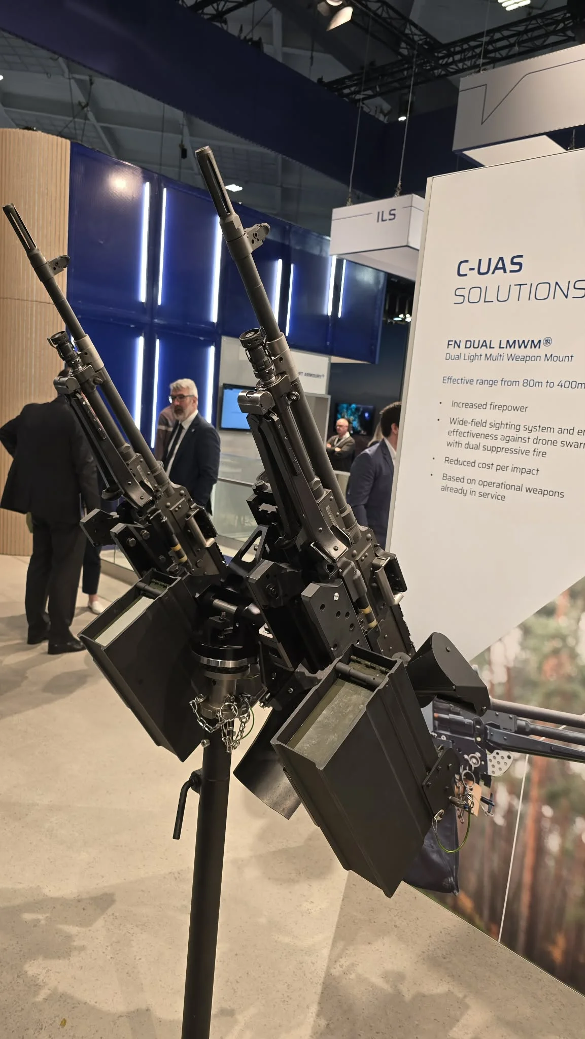 3d834282-cbe4-445d-ab16-df7c415fe2cd.webp (200 KB)