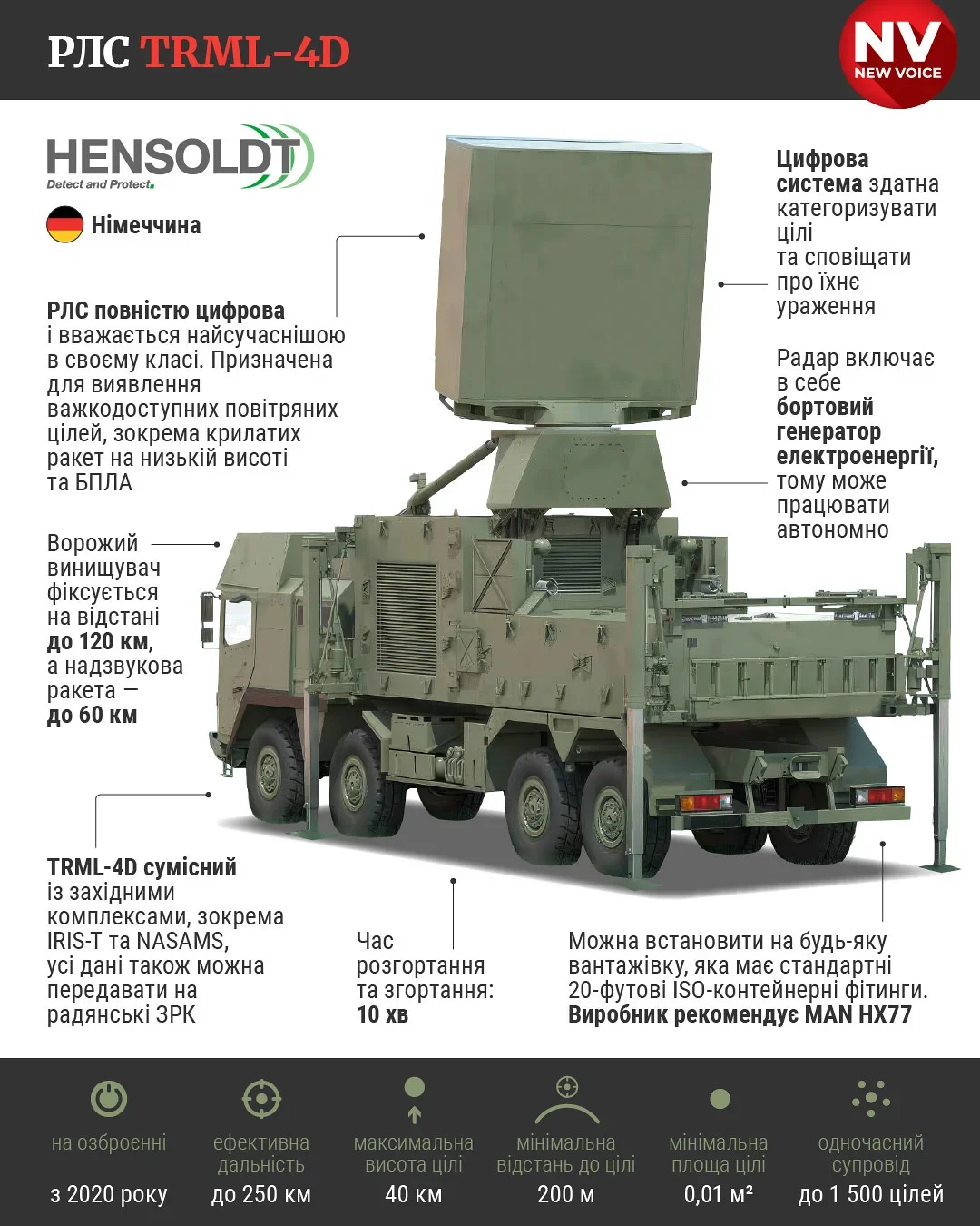 44762d5552badac28cf10bbf03faa188.webp (153 KB)