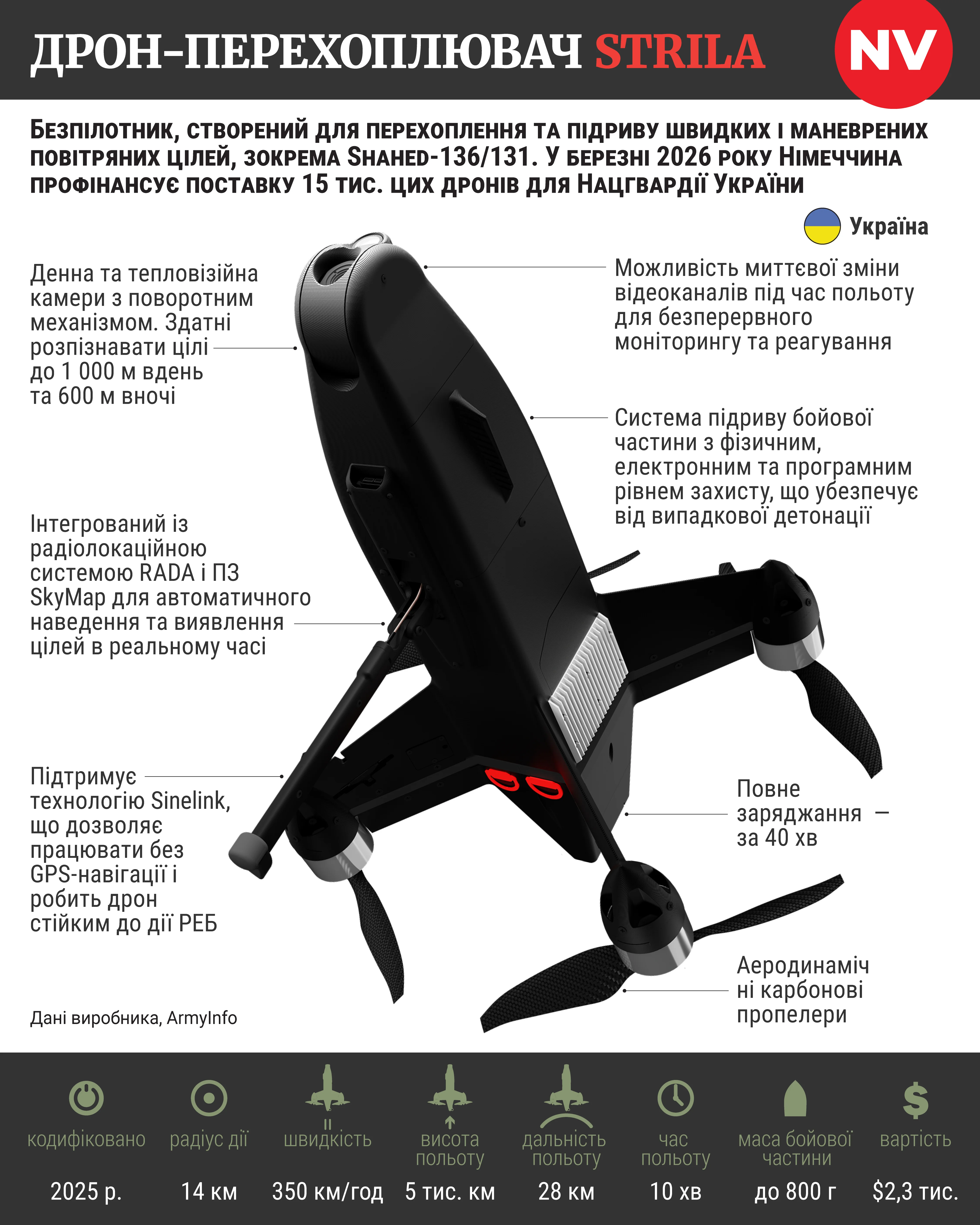 55164073971_dcdd5aa6b6_o.webp (669 KB)