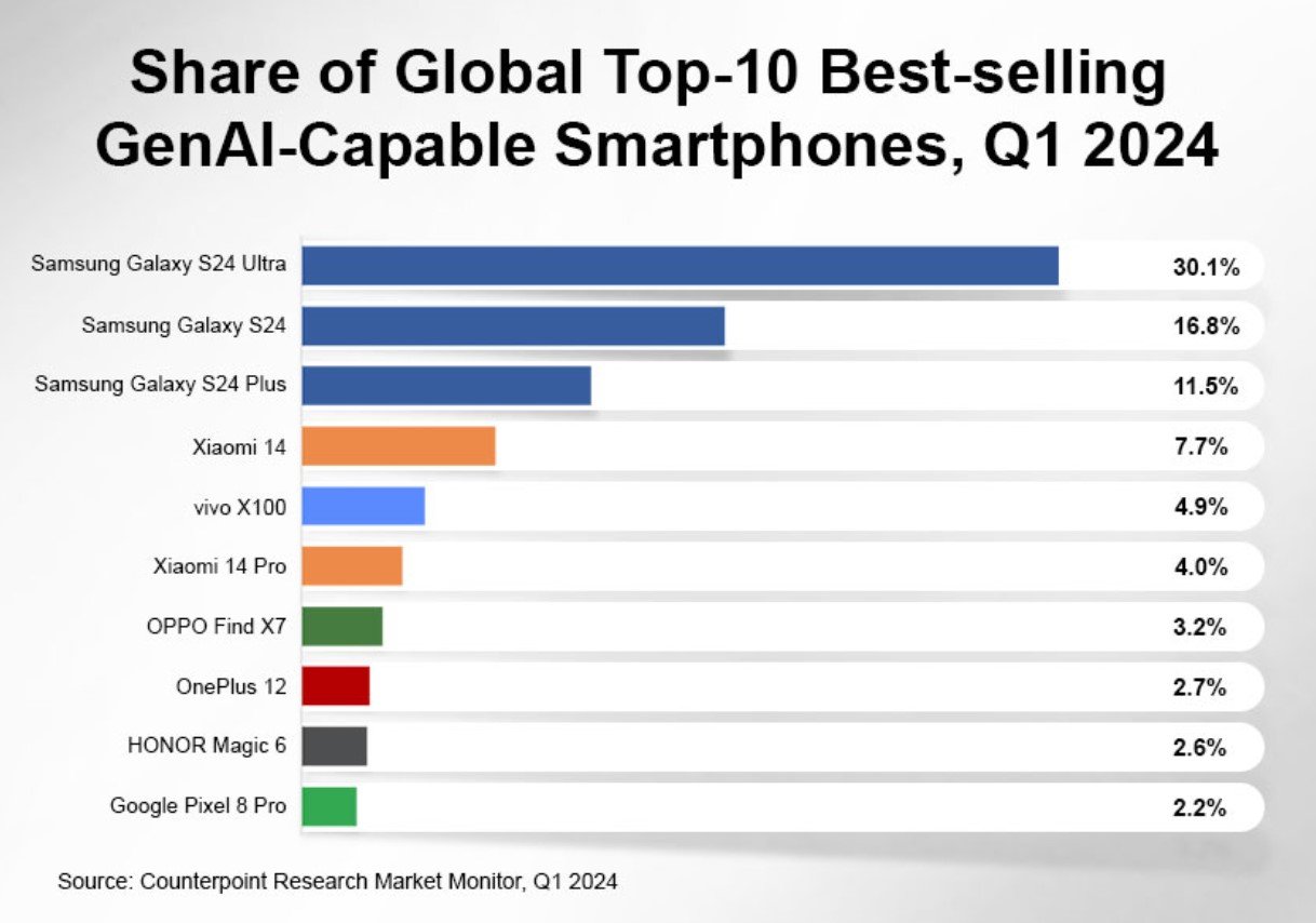 665b273b2ef4c9.75853972.jpg (93 KB)