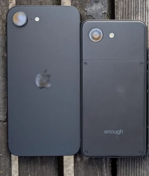 Enough-Phone-1.jpg (23 KB)