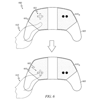 G_6ODr8XAAAqStU.png (23 KB)