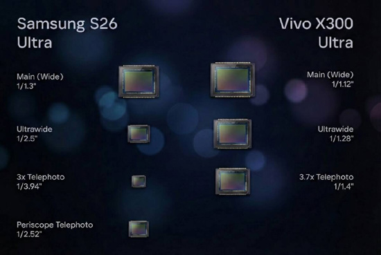 Galaxy-S26-Ultra-physical-camera-size-comparison.jpg (56 KB)