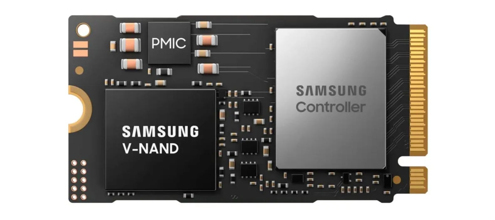 Samsung SSD -1.jpg (65 KB)