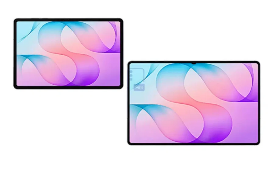 Samsung-Galaxy-Tab-S12-Plus-and-Tab-S12-Ultra-render.webp (16 KB)