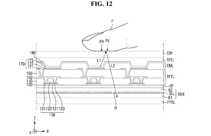 Samsung-sensor-1.jpg (19 KB)