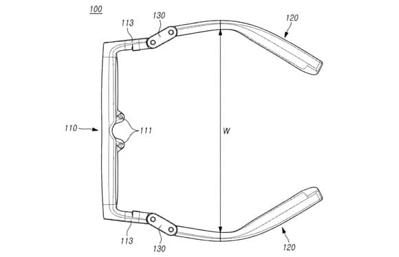 Samsung-smart-glasses-patent2_jpg.jpg (10 KB)