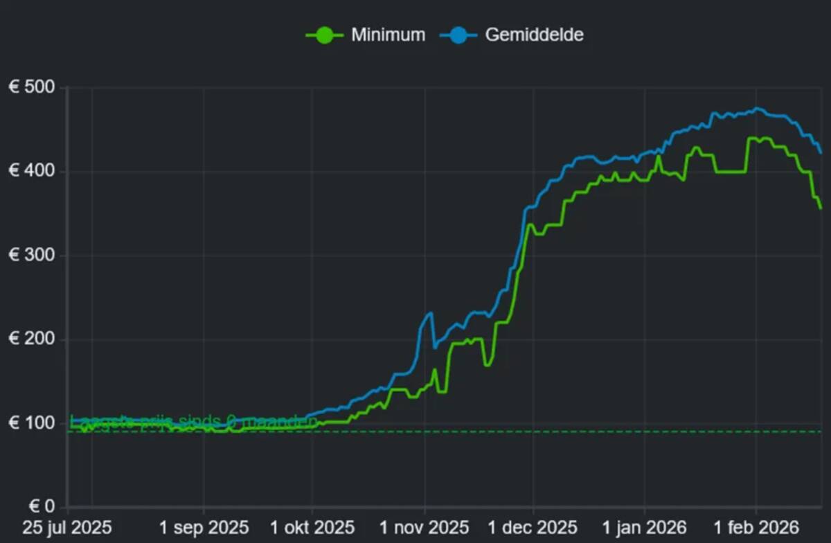 Screenshot_17-14.jpg (37 KB)