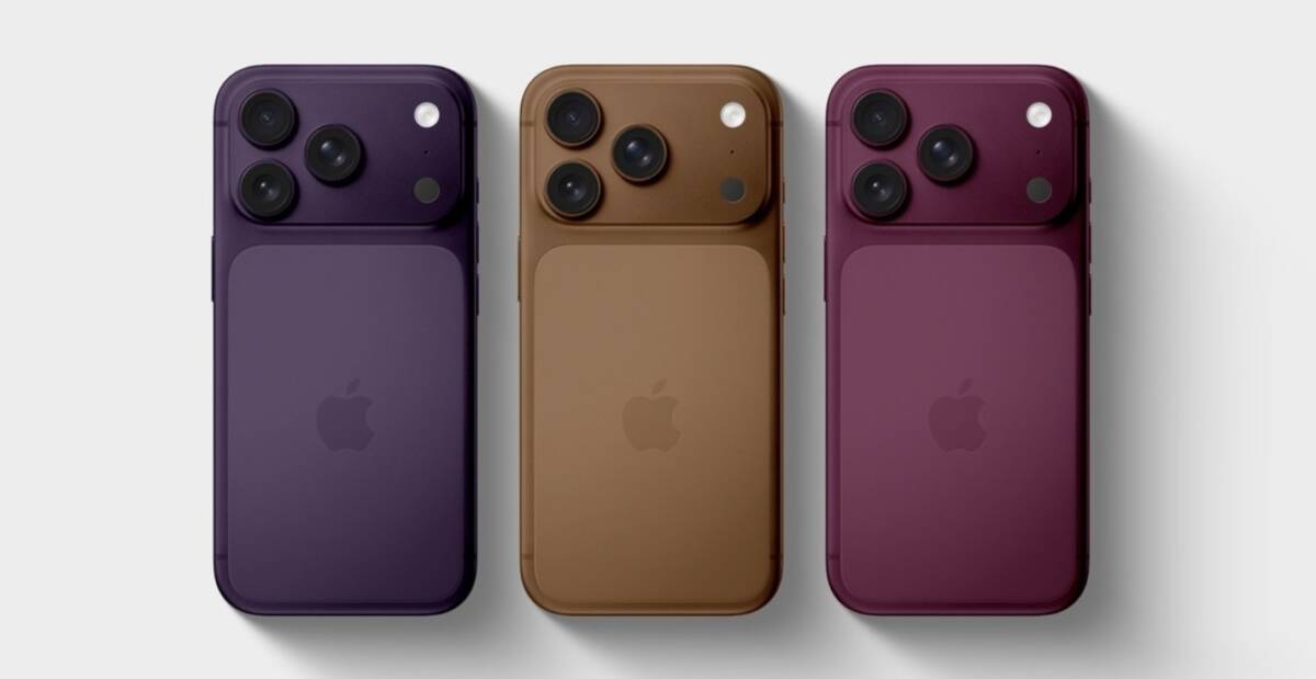 Screenshot_23-7.jpg (29 KB)