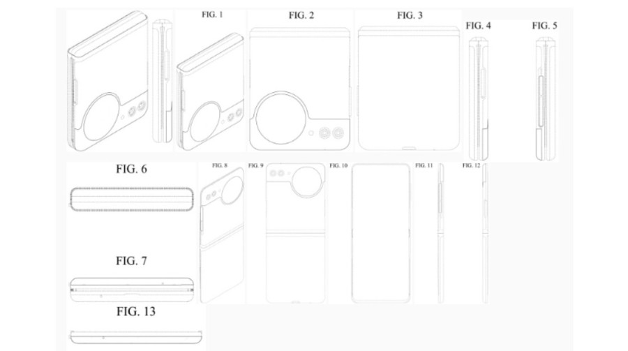 Screenshot_4-3111.jpg (40 KB)