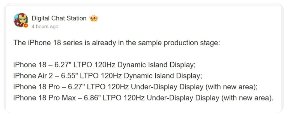 Screenshot_8-12.jpg (62 KB)