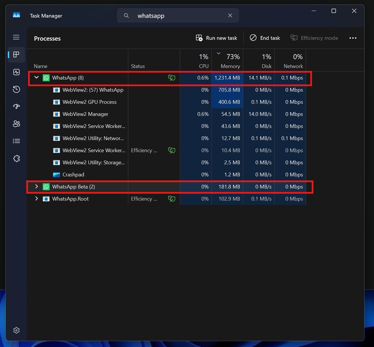 WhatsApp Windows 11-1.jpg (101 KB)