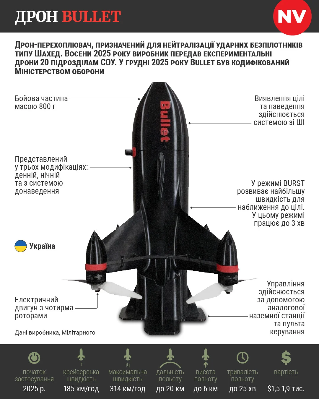 a2d775d749b3b4244f8ddca779ab9d9c.webp (146 KB)