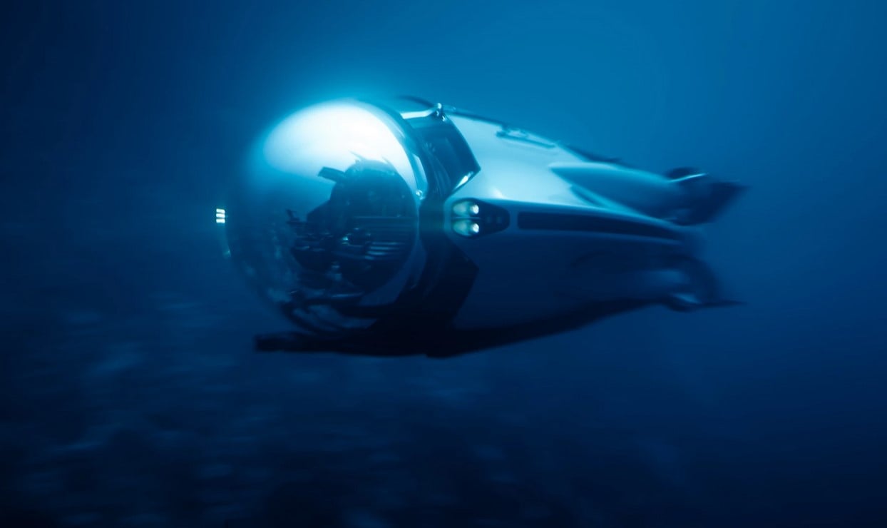 aux-1774187151-1.jpg (34 KB)