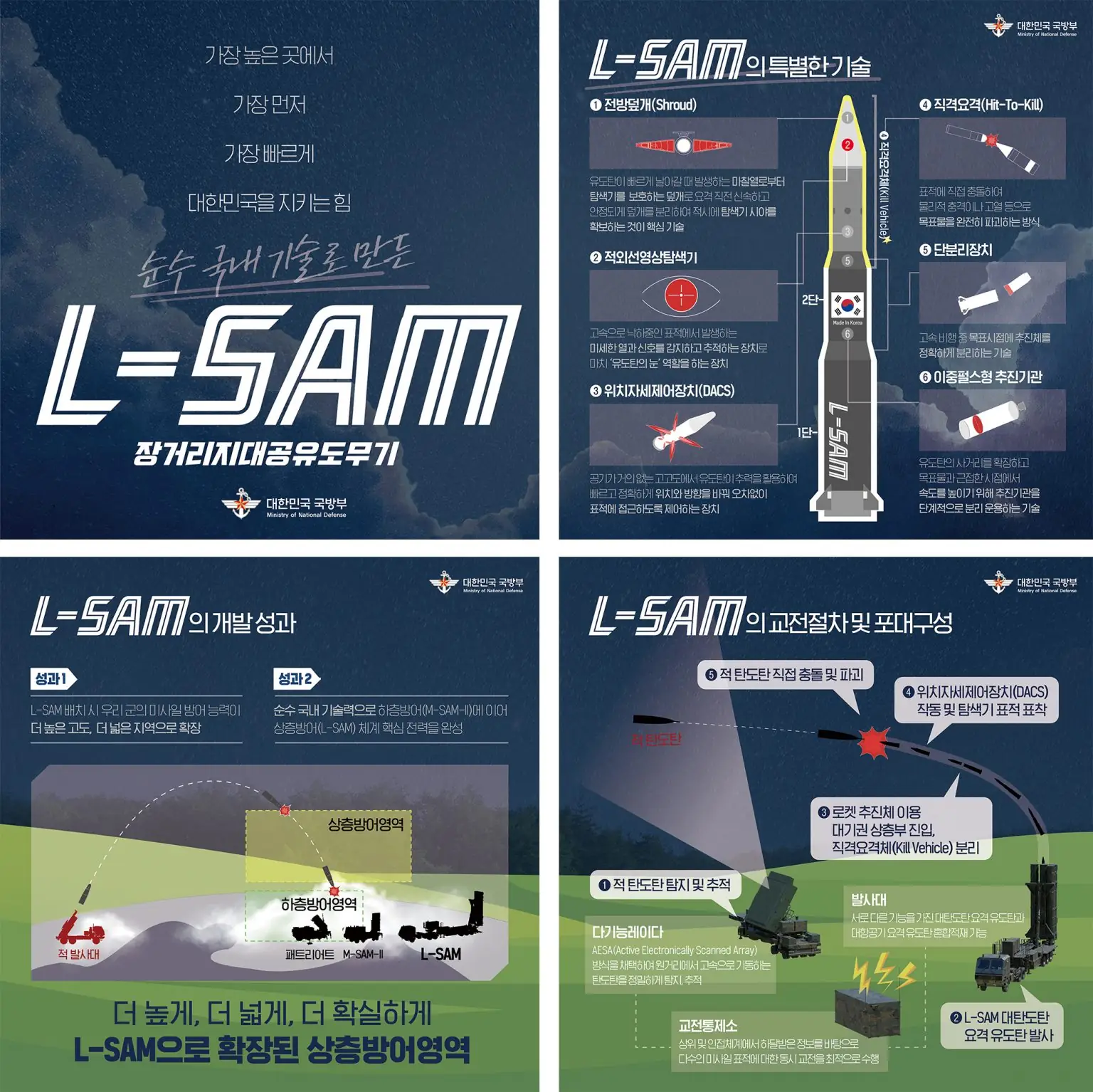 bez-nazvy-1-25-1536x1534-1.jpg.webp (172 KB)