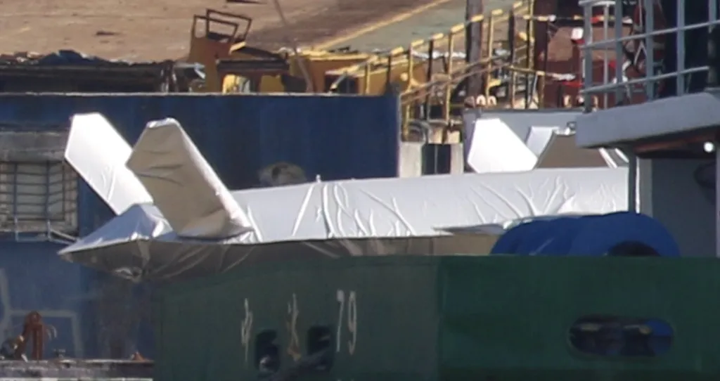 cca-at-shanghai.webp (29 KB)