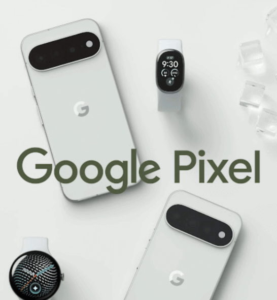 chrome-capture-2026-08-17 (1)_1.webp (140 KB)