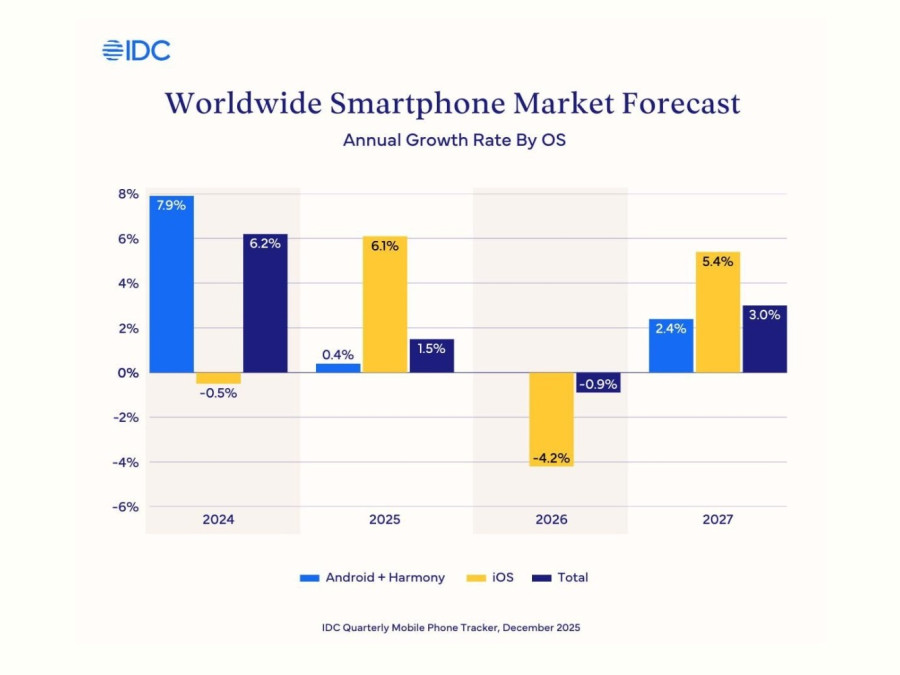 collage_1_1764784330.jpg (66 KB)