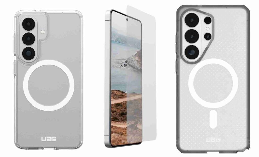 galaxys26.jpg (45 KB)