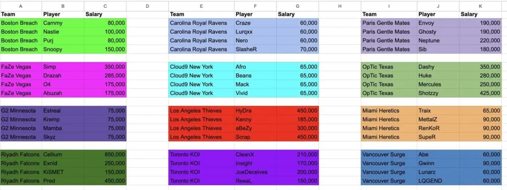 image12412141.webp (49 KB)