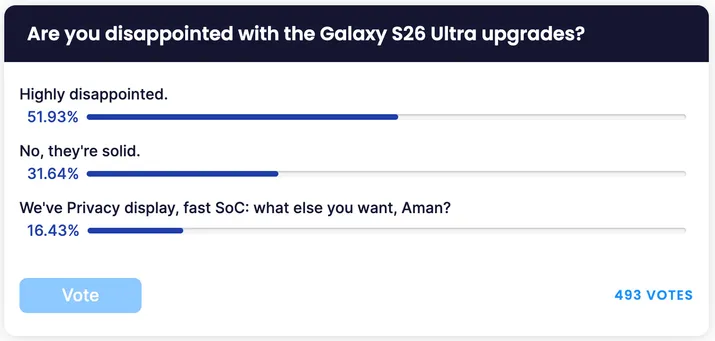 image412424141411.webp (13 KB)