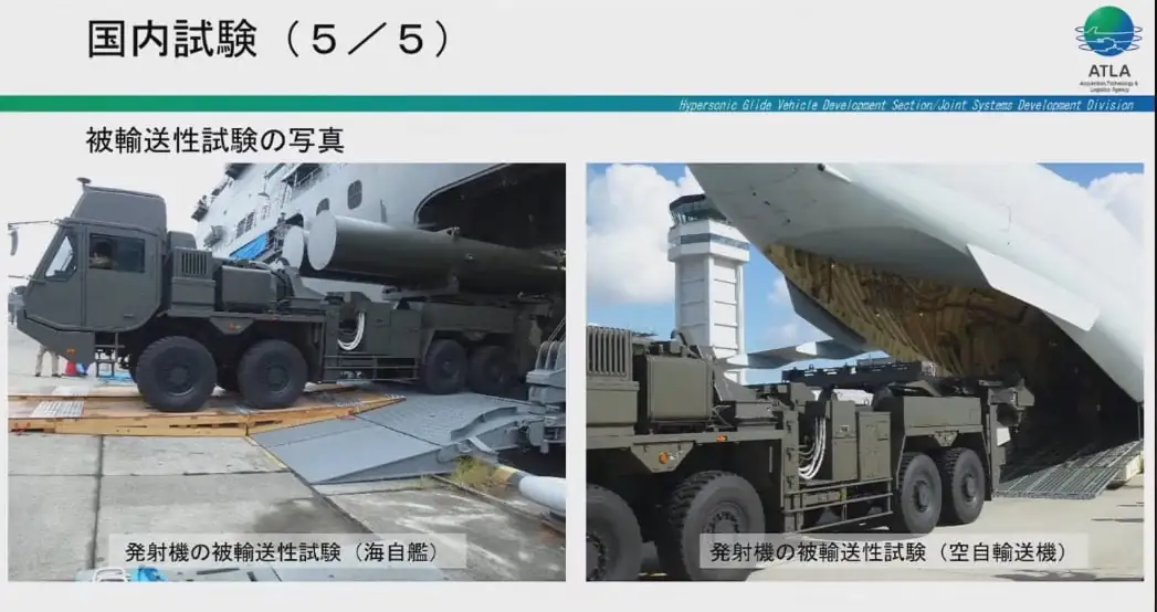 img_2397.jpeg.webp (37 KB)