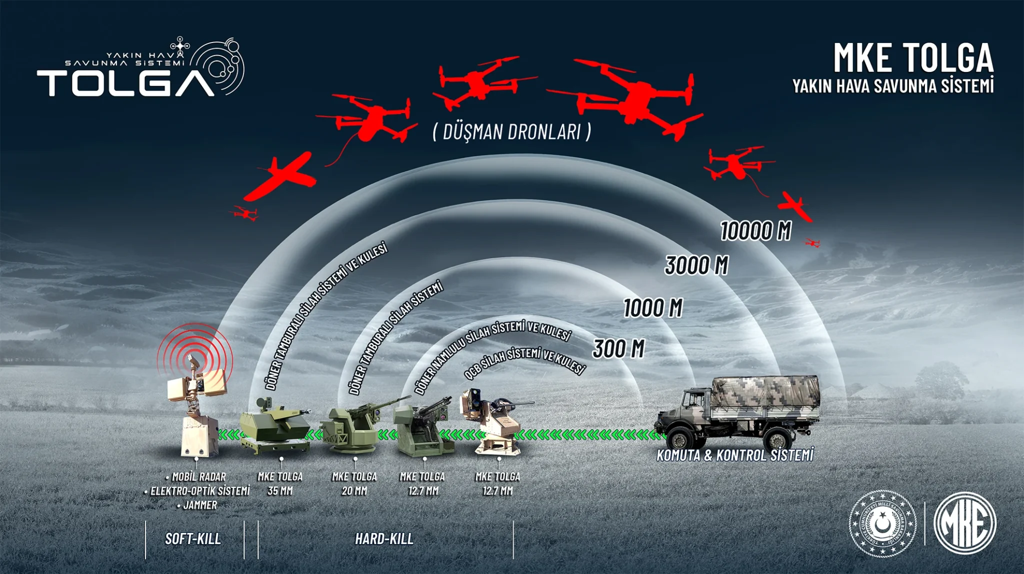 mke-tolga-16x9-1-2048x1148.webp (340 KB)