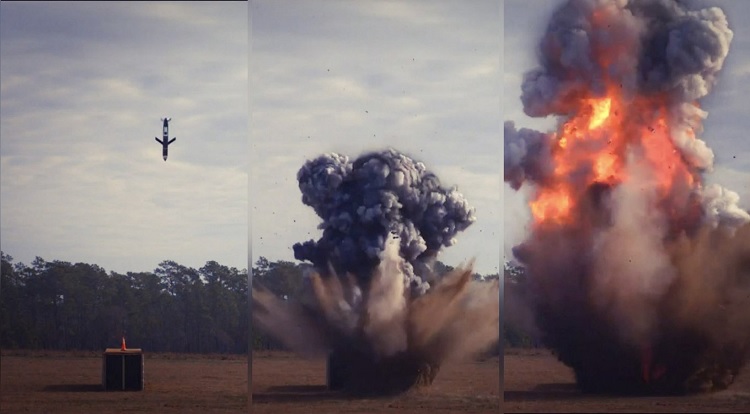 rusty-dagger-part-1-1.jpg (66 KB)