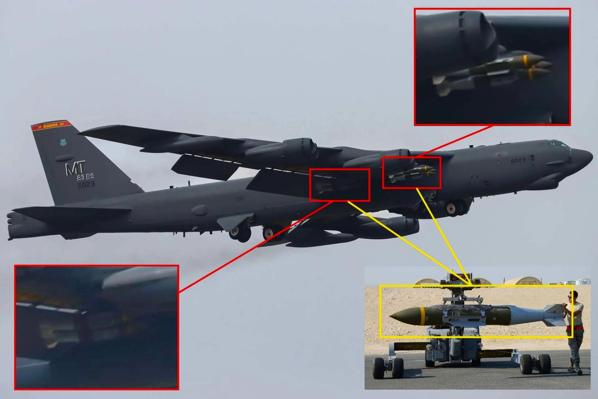 u.s._b-52h_bombers_deploy_gbu-31_jdam_bombs_for_direct_precision_strikes_on_hardened_targets-d3e91715.webp (99 KB)