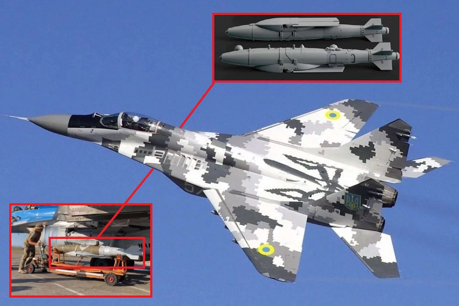 ukrainian_mig-29_jet_with_us_gbu-62_jdam-er_bombs_destroys_key_russian_bridge_in_zaporizhzhia-36ba6a65.webp (130 KB)