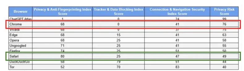 vctr.media-1766484417-789x232.webp (16 KB)