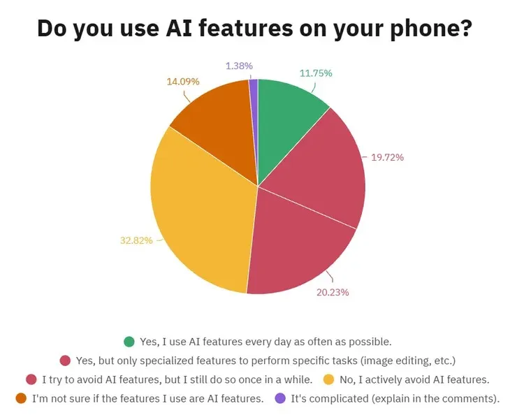vpfgjw-4da77e5445393efe81f07195ee32ebdb.webp (22 KB)