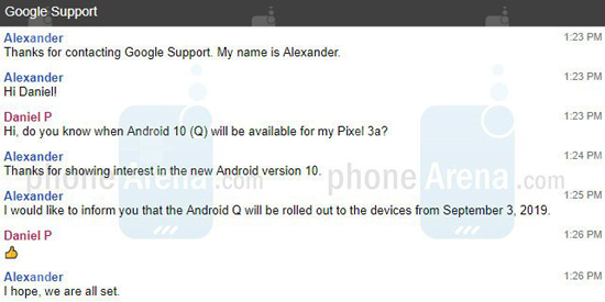 1pa-eytslusizhe.jpg (102 KB)