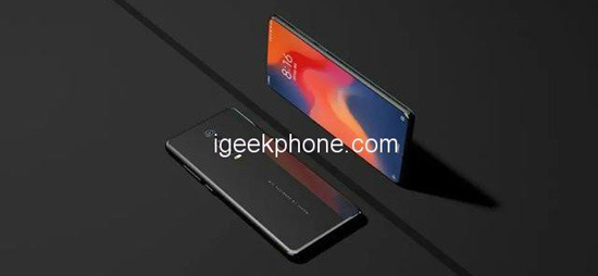 4Xiaomi-Mi-Mix-4-Specs-With-108MP-Sensor-igeekphone-2.jpg (38 KB)