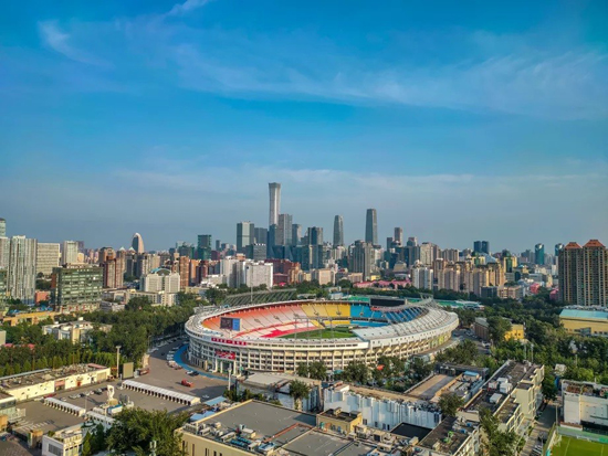 5d65b737c107a.jpg (197 KB)