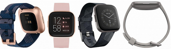 fitbit-versa-2-press-renders-leaked_large_large.jpg (77 KB)