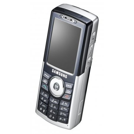 10center.png (119 KB)