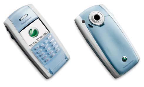 5center.png (128 KB)