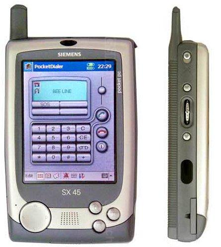 7center.png (297 KB)