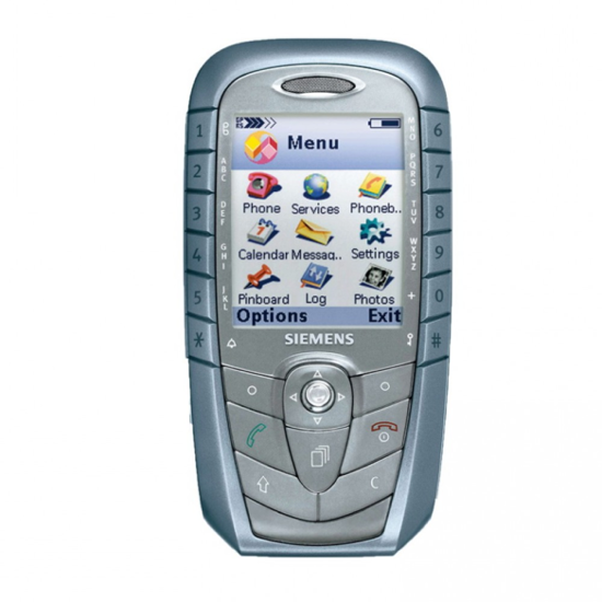 8center.png (234 KB)