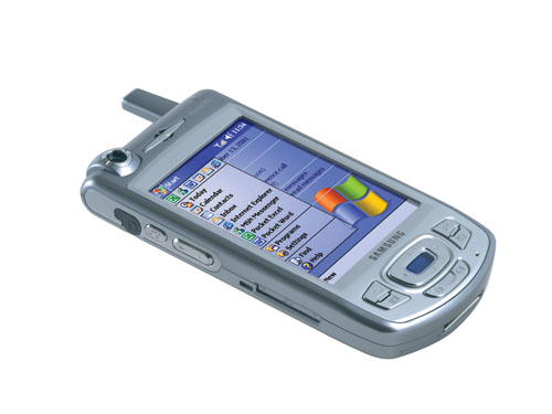 9center.png (124 KB)