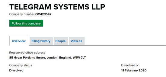 Screenshot_54.png (37 KB)