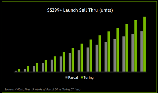 2turing_01.png (21 KB)
