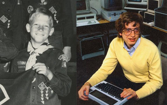 1127439_6754576.jpg (61 KB)