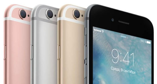 18CBD591E-4567-4931-9878-3A9B3BD82487-750x399.jpeg (34 KB)